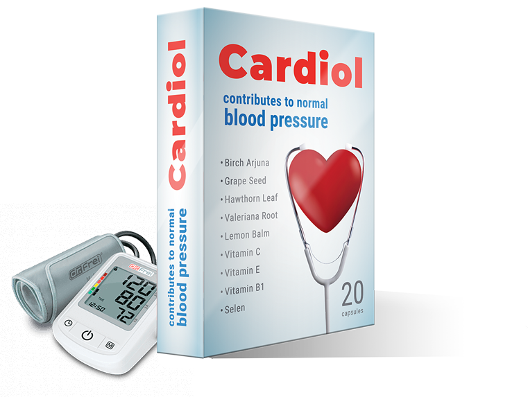 CARDIOL