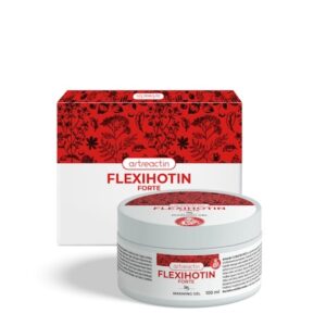 Flexihotin