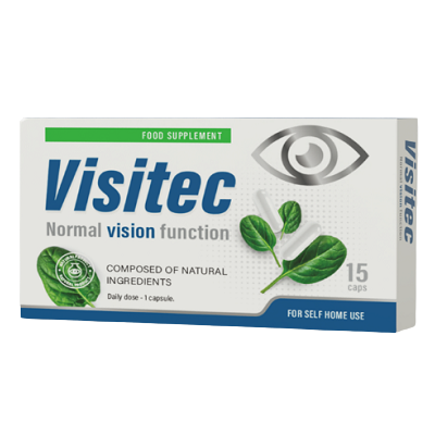 Visitec