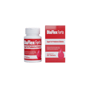 DiaFlex Forte
