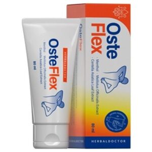 OsteFlex Premium